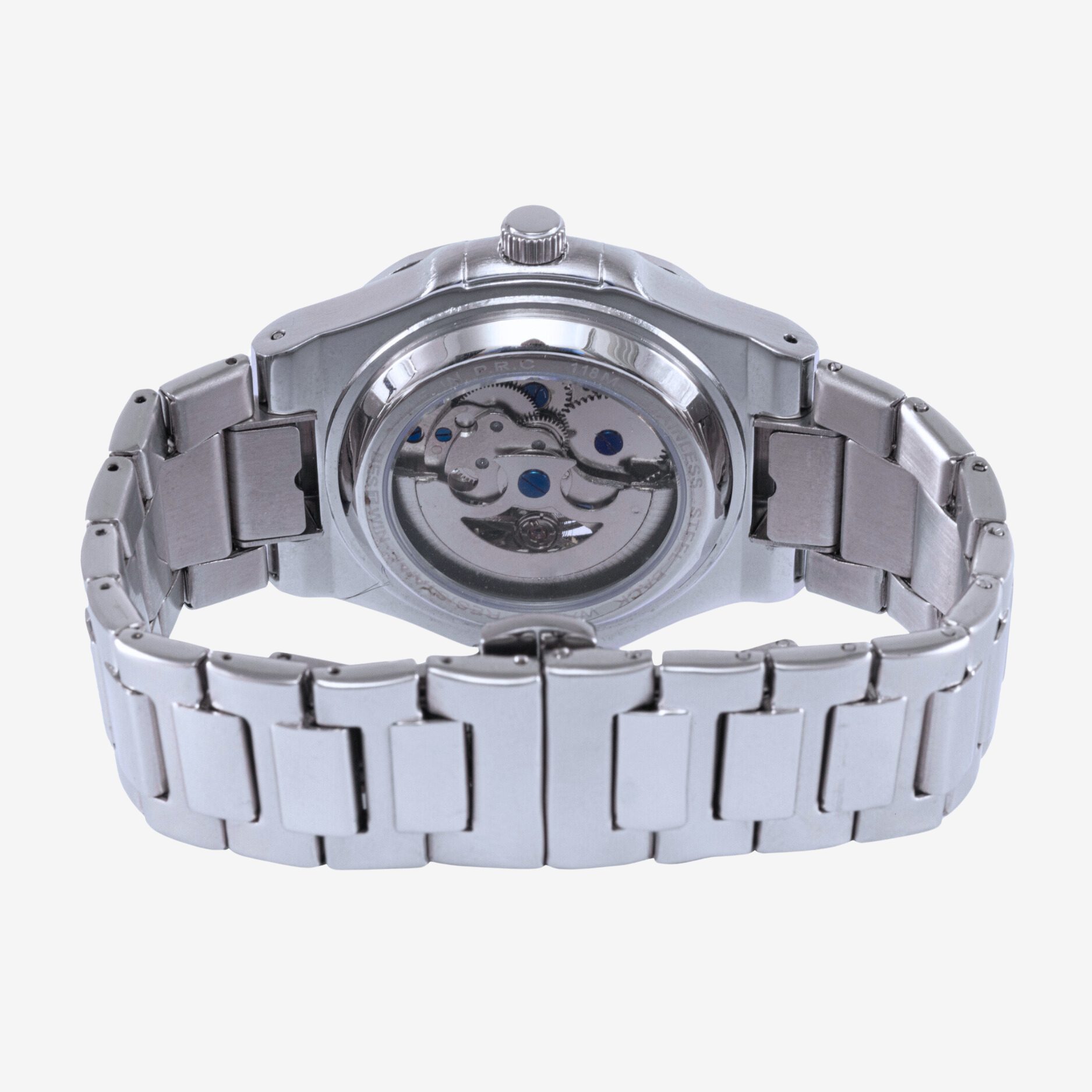 SOLANIER SILVER