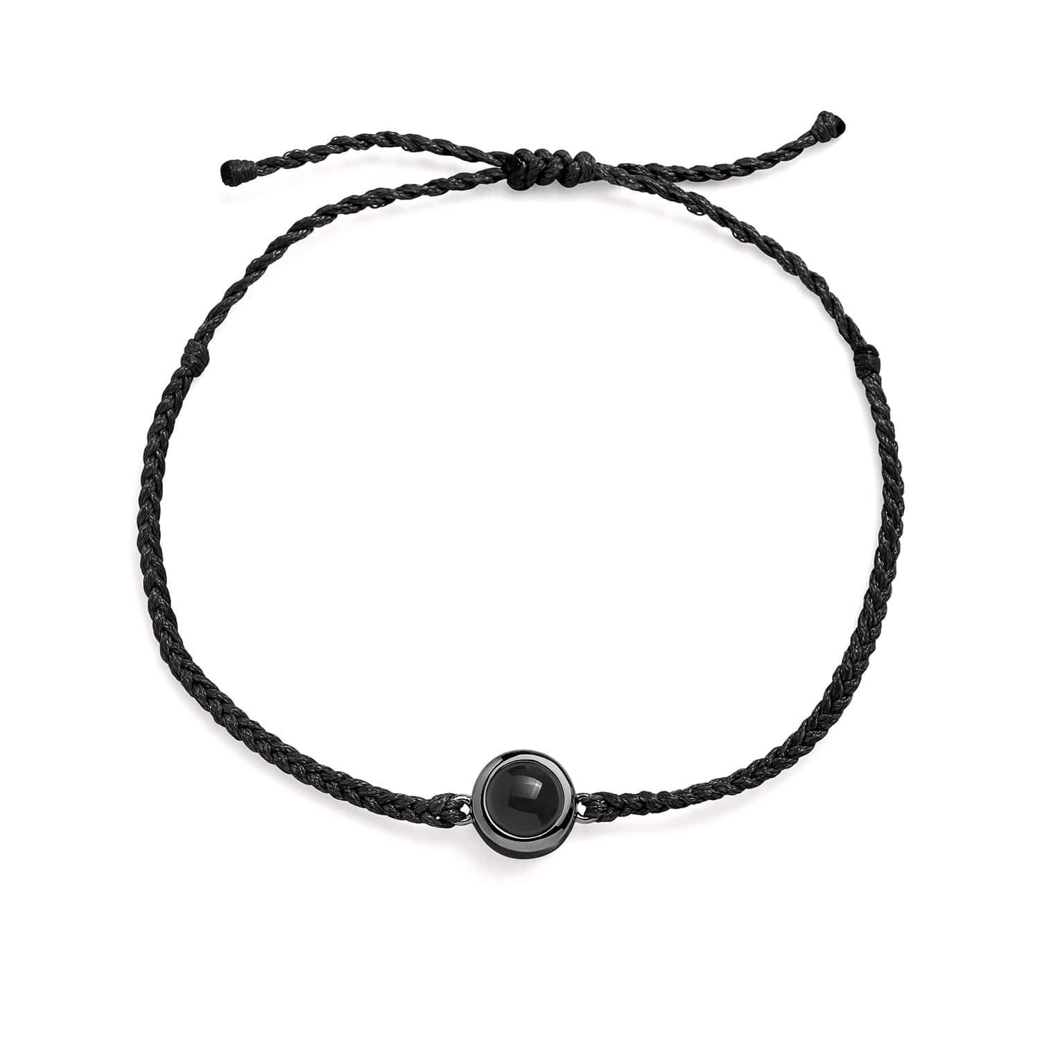 Pulseira Eternize - Personalizado com foto