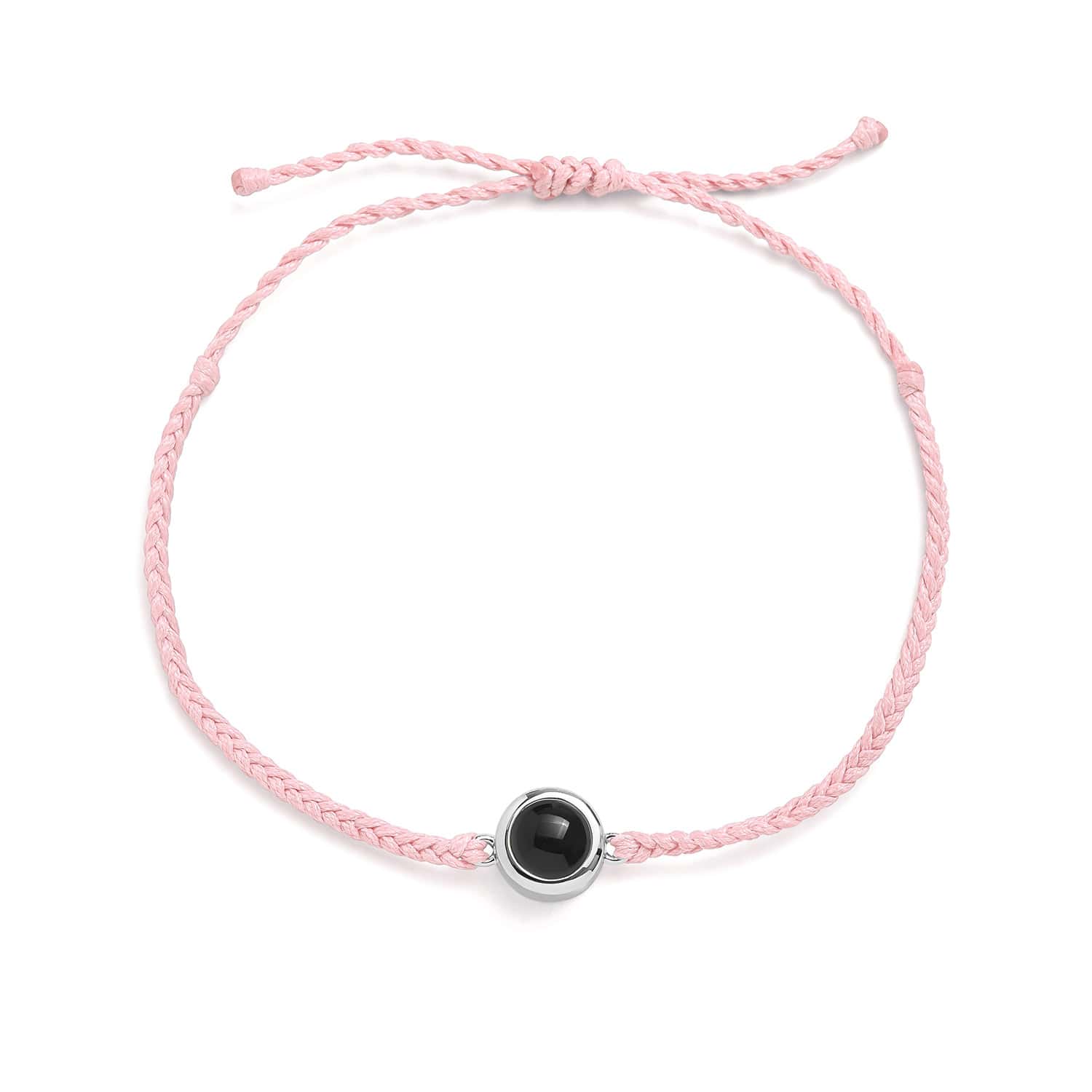 Pulseira Eternize - Personalizado com foto