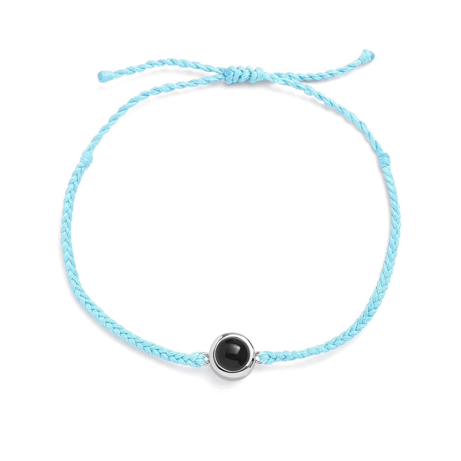Pulseira Eternize - Personalizado com foto